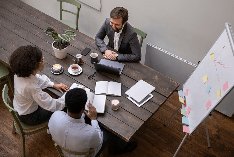 Retirer vos Gains sur Melbet: Procédure Complète 2025