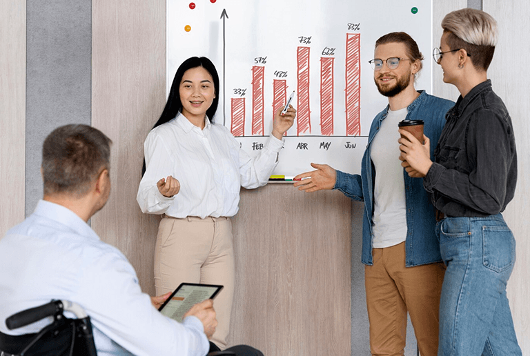 Melbet face à la Concurrence : Analyse Comparative Complète 2025